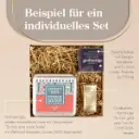 Individuelles Geschenkset - S