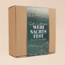 Individuelles Geschenkset - S