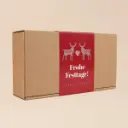 Individuelles Geschenkset - M