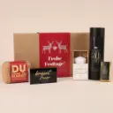 Individuelles Geschenkset - M