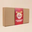 Individuelles Geschenkset - M