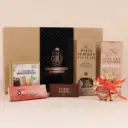 Individuelles Geschenkset XL