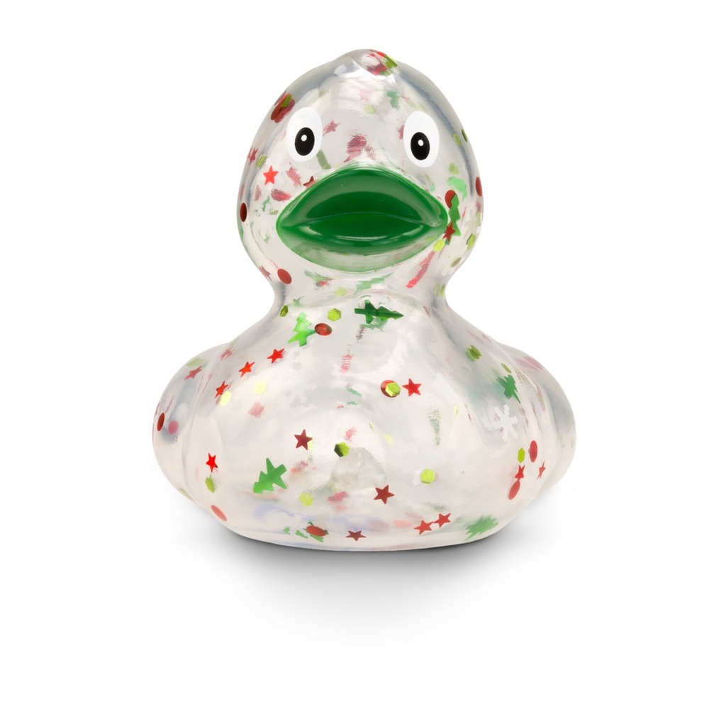 Geschenkset "Wein-Nachts-Baum"