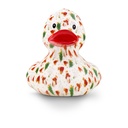 Geschenkset "Wein-Nachts-Baum"