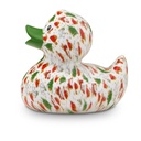 Geschenkset "Wein-Nachts-Baum"