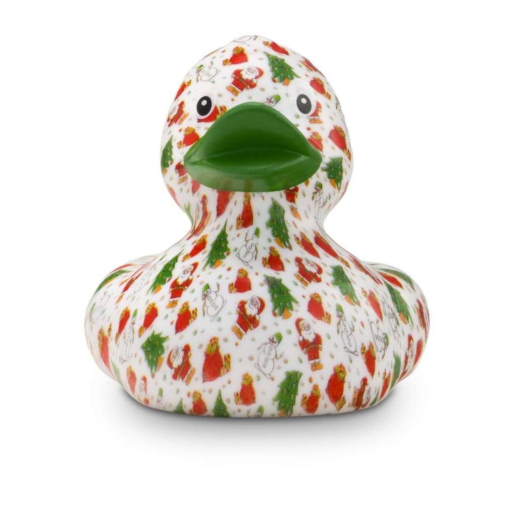 Geschenkset "Wein-Nachts-Baum"