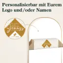 Geschenkverpackung "Ein besonderer Genuss" - Rocher