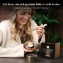 Geschenkset "Das perfekte Weihnachtsdinner"