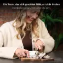 "Oh Tannenbaum" Geschenkset