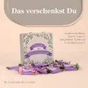 Danke & frohe Weihnachten - Ritter Sport Dose