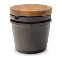 Geschenkset "Limoncello Spritz"