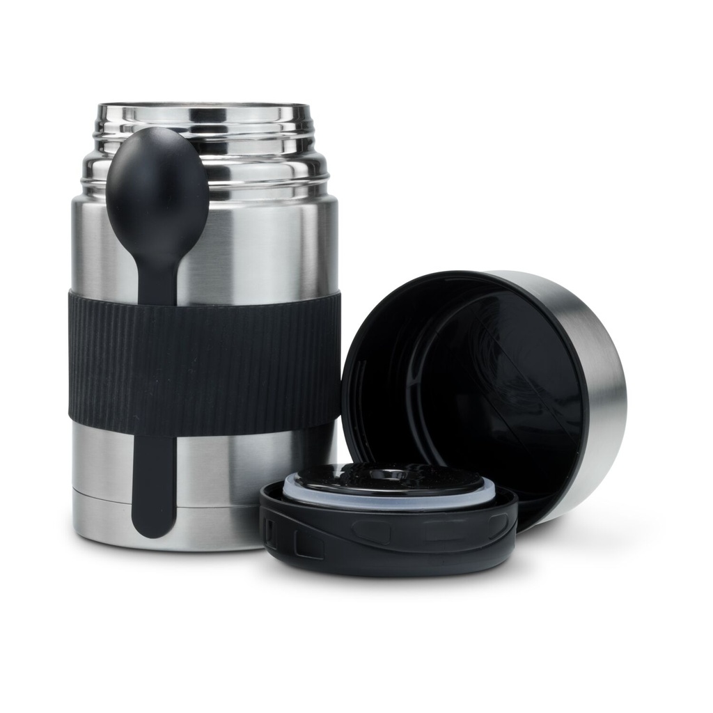 ROMINOX® Foodcontainer // Urban 