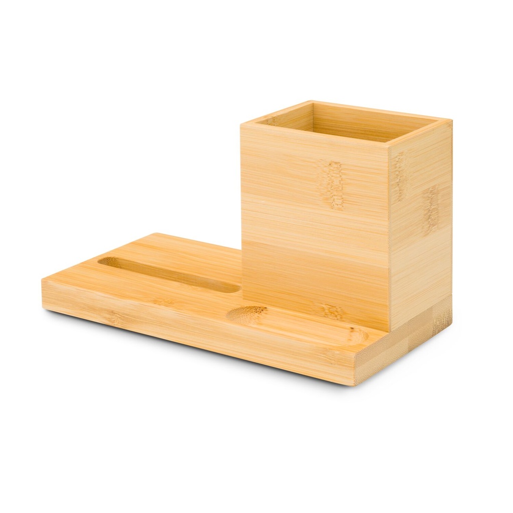 Geschenkset "Limoncello Spritz"