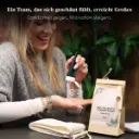 Wellness-Set "Winterauszeit"