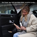 Winterpaket "Gute Fahrt XL"