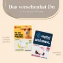 Milka "Kleines Dankeschön"