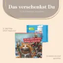 lindt_praesent_weihnachten_inhalt_96677