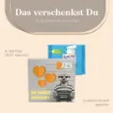 lindt_praesent_weihnachten_inhalt_96677