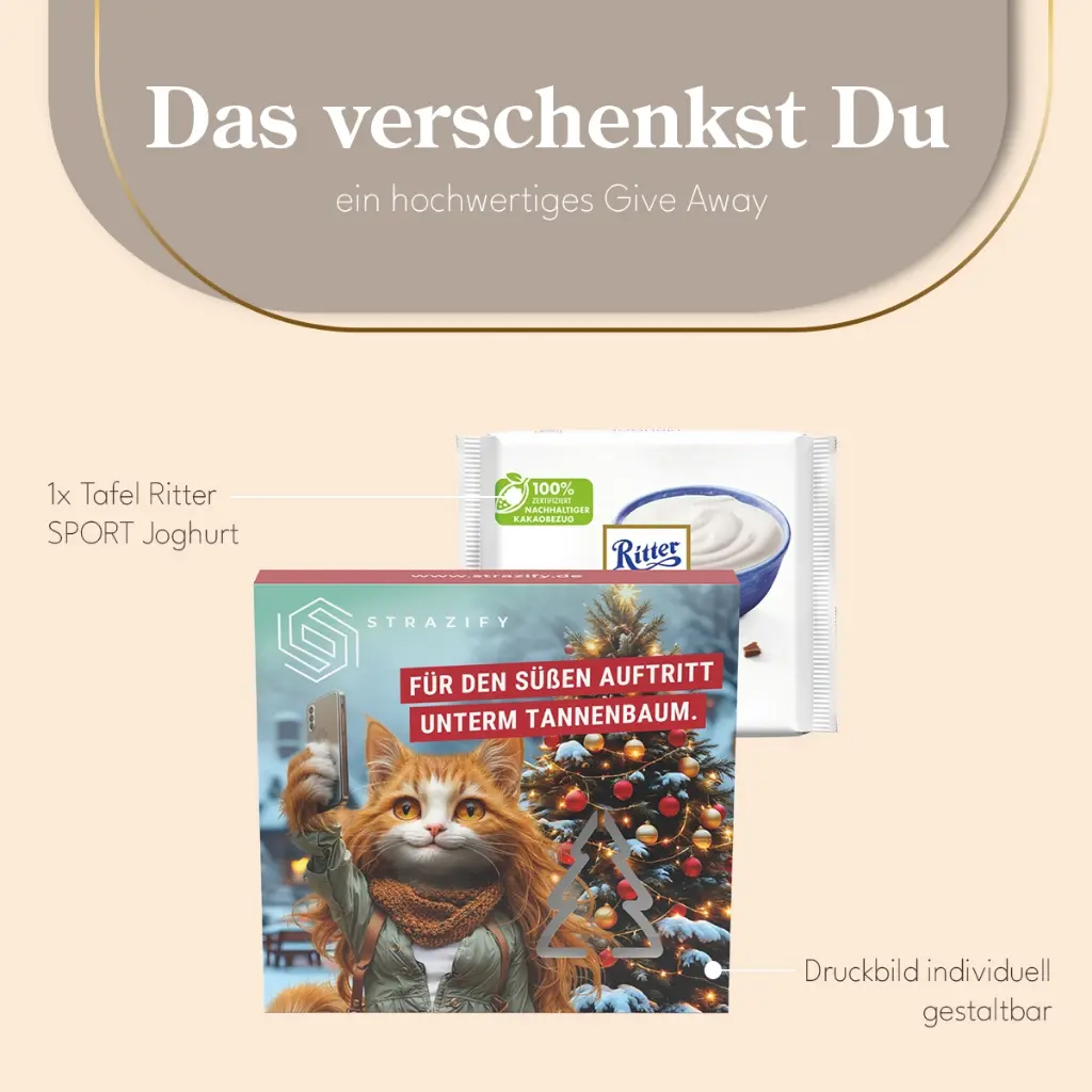 lindt_praesent_weihnachten_inhalt_96677