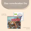 lindt_praesent_weihnachten_inhalt_96677