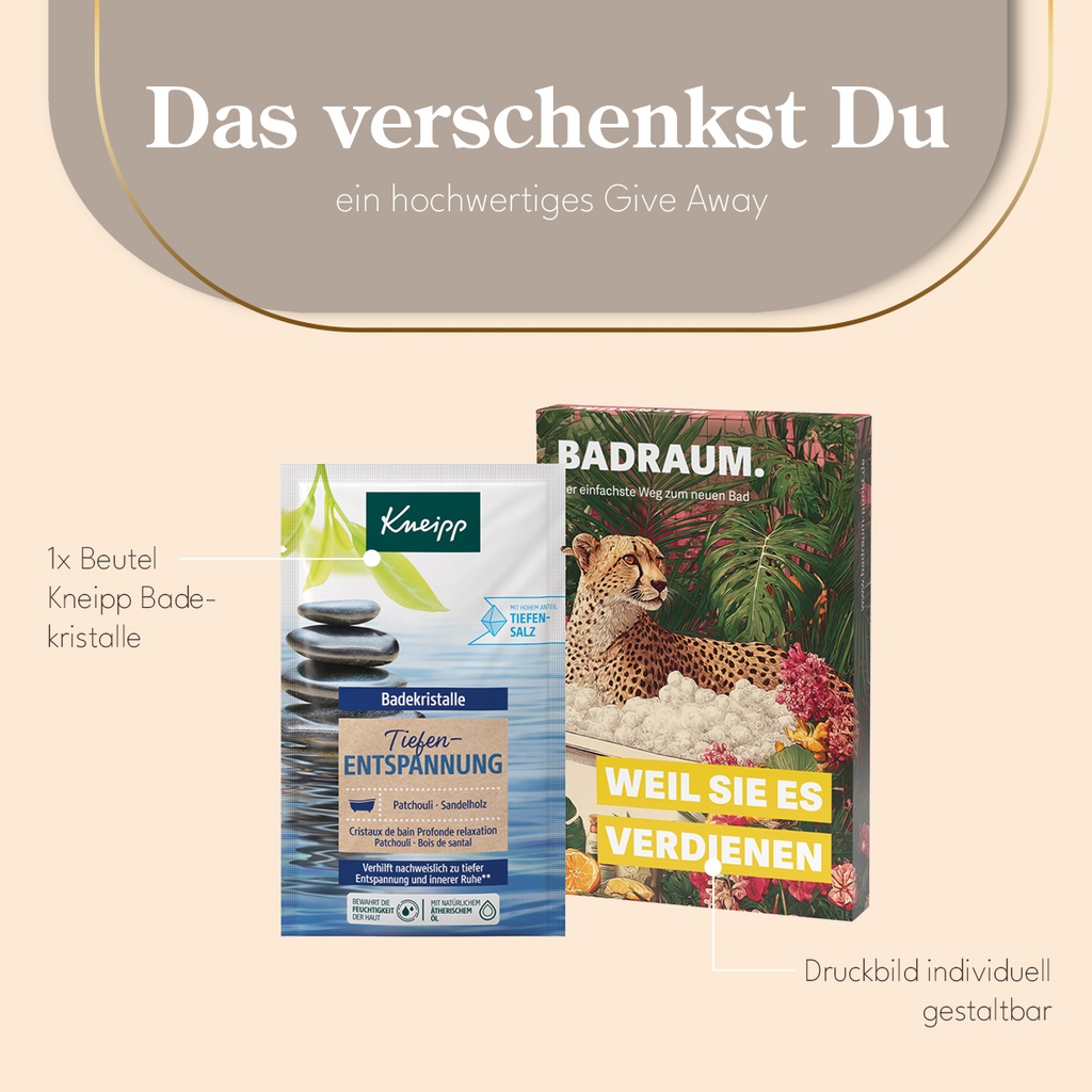 lindt_praesent_weihnachten_inhalt_96677