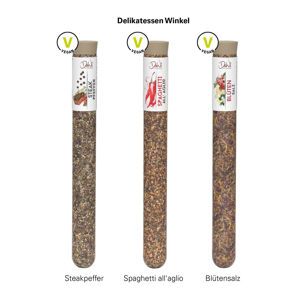 lindt_praesent_weihnachten_inhalt_96677