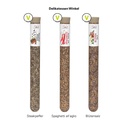 lindt_praesent_weihnachten_inhalt_96677