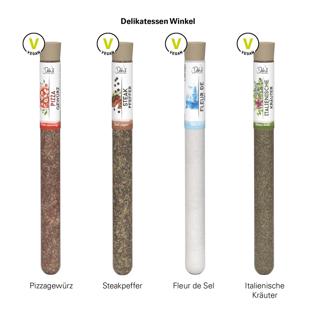 lindt_praesent_weihnachten_inhalt_96677