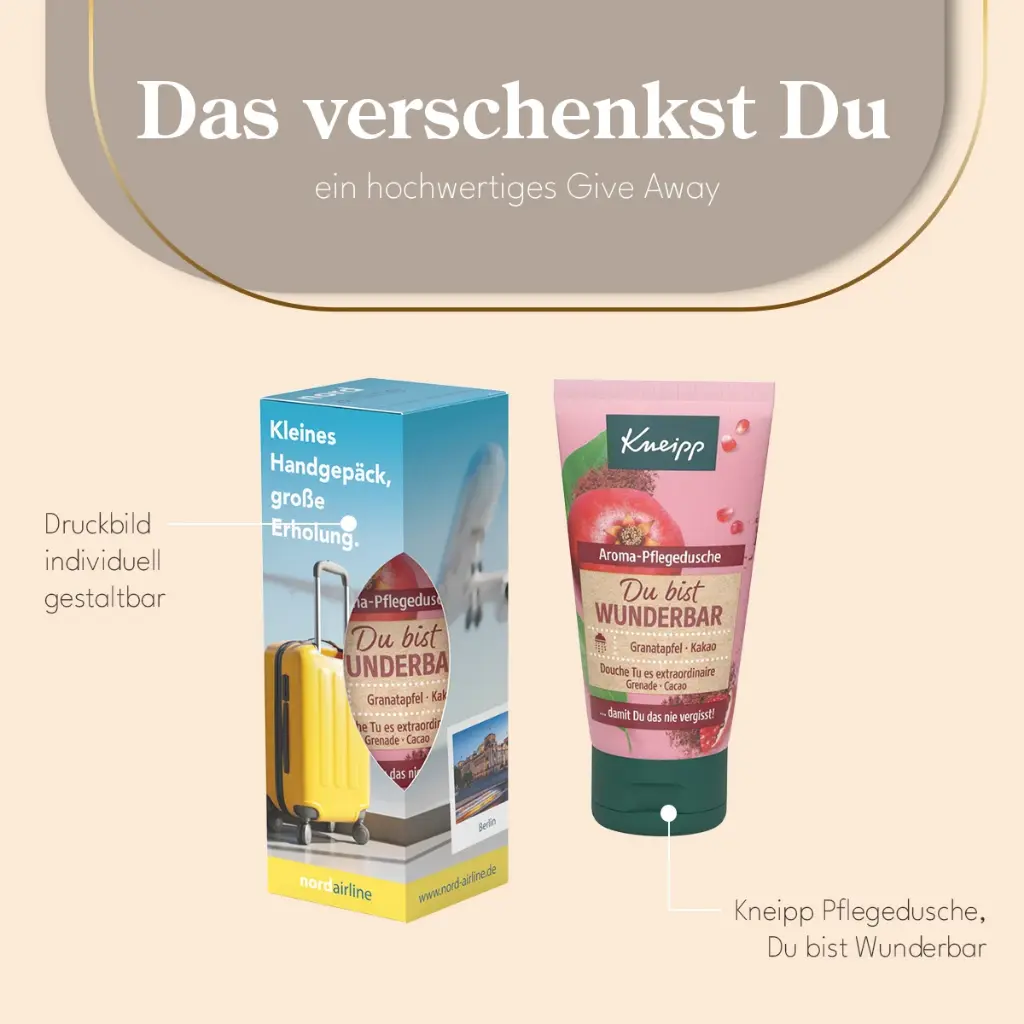 lindt_praesent_weihnachten_inhalt_96677