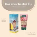 lindt_praesent_weihnachten_inhalt_96677