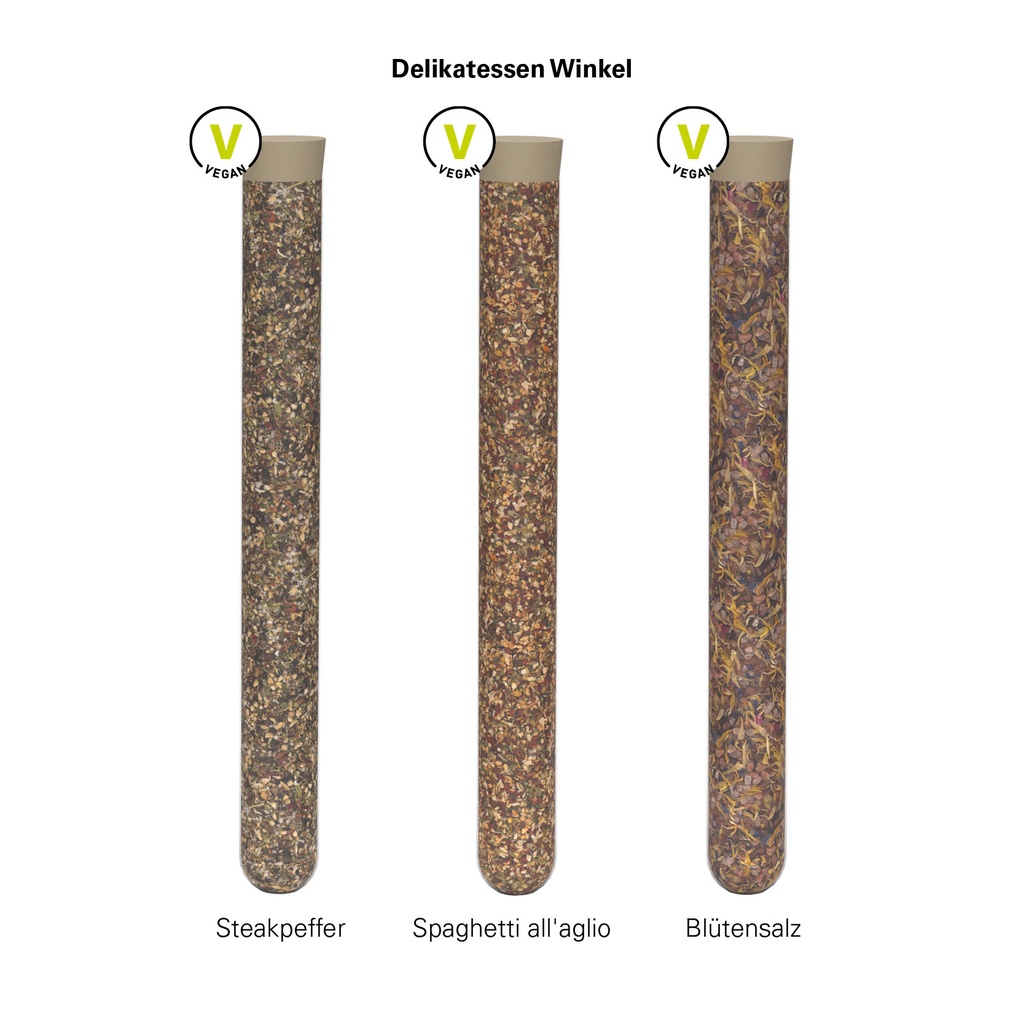 lindt_praesent_weihnachten_inhalt_96677