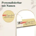 Du bist Eggszellent - Ferrero Duplo