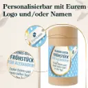 Kleines Osterfrühstück