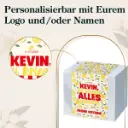 Back-Set "Du kriegst alles gebacken!" - Ostern