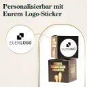 Sie sind Gold wert - Ferrero Ostern