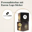 Du bist Gold wert XL – Ostern