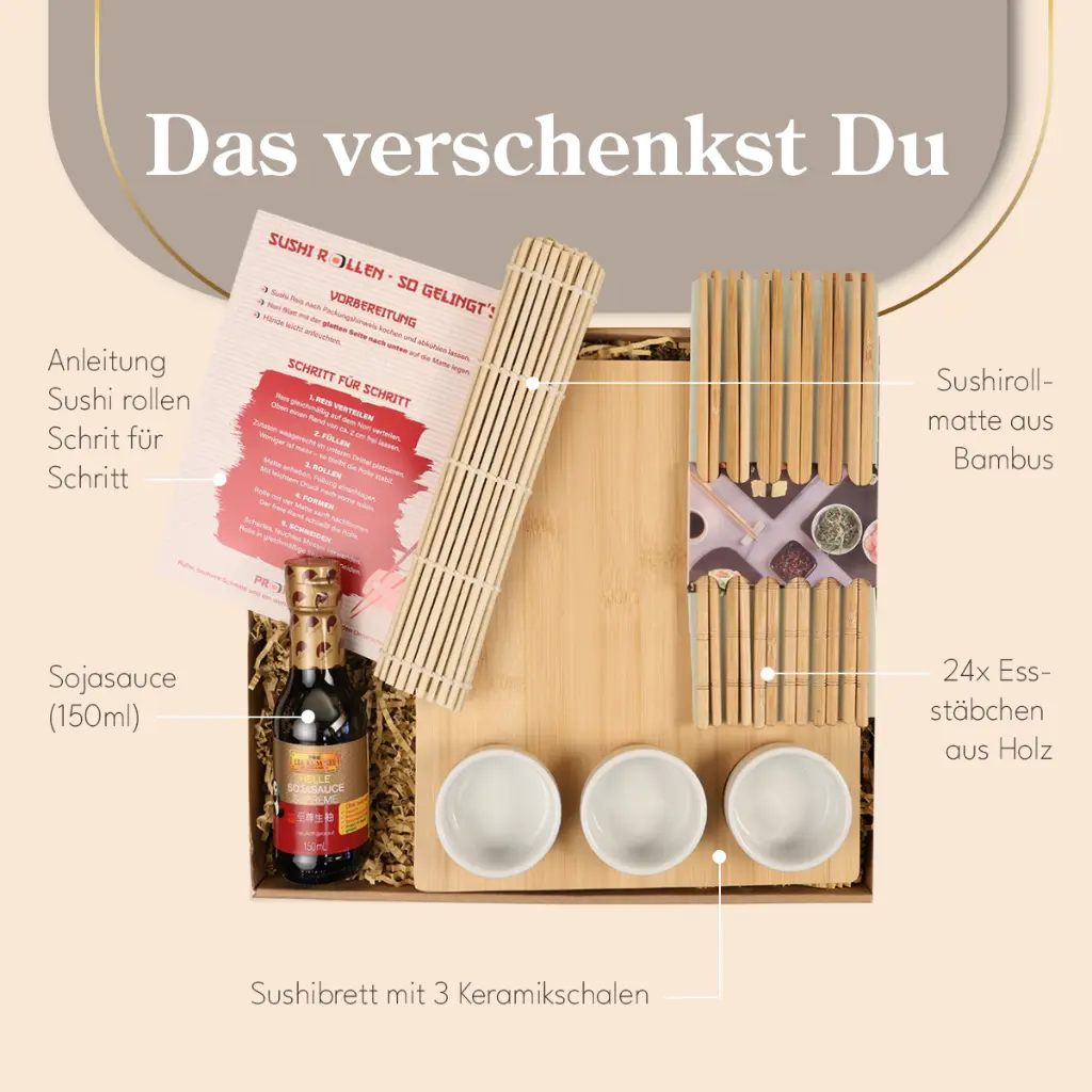WP13453_ambiente_2