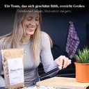 Geschenkset "Brotzeit"