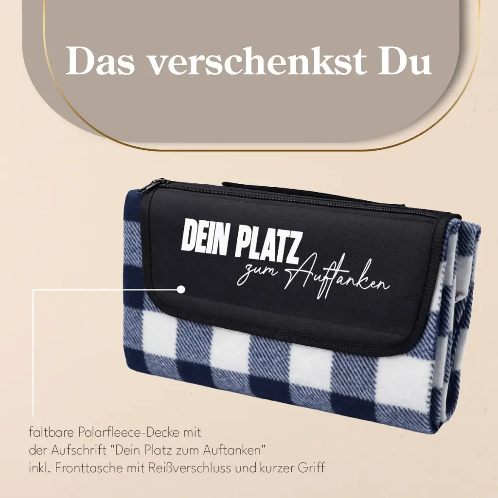 Streichhölzer XL "Nur wer selbst brennt, kann Feuer entfachen"