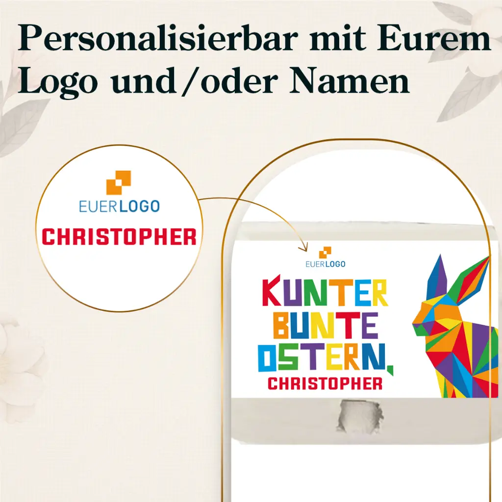 Montage-oster_sixpack_GRUEN_LUPE_DU_83322