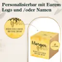 Geschenkset Osterfrühstück