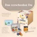 Bee the Change - Geschenkset