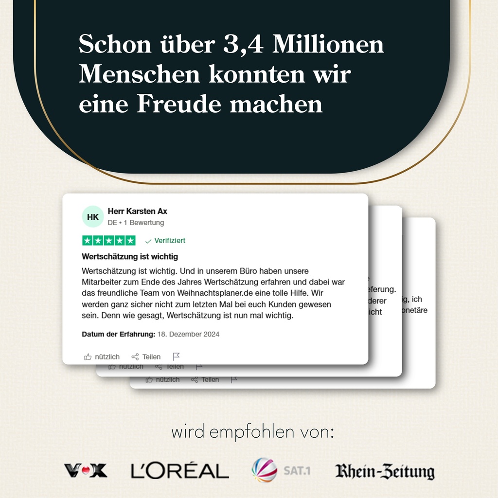 Schoko-Eier 6er-Set, Milka