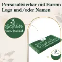 Kleines Dankeschön - Ostern