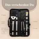 "Oh Tannenbaum" Geschenkset
