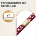 Riesen Dankeschön XXL - Storck Riesen