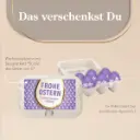 WP12245_freisteller_2