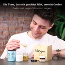 Geschenkset Osterfrühstück