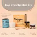 Geschenkset Osterfrühstück