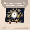 Tischkalender Brandt mit Logo